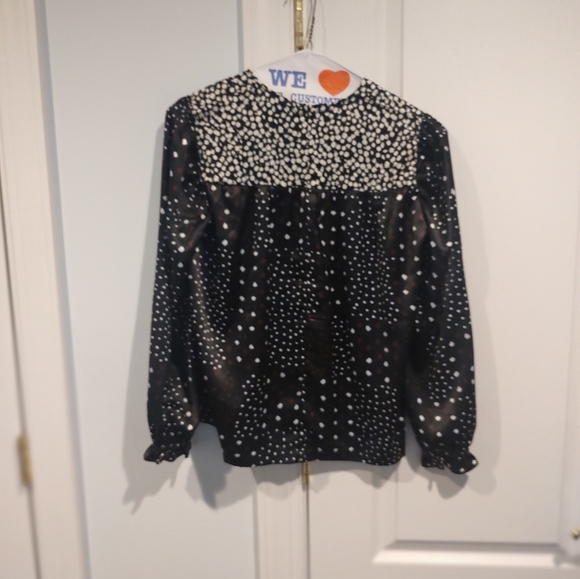 2 piece set by noni - Picture 2 of 5